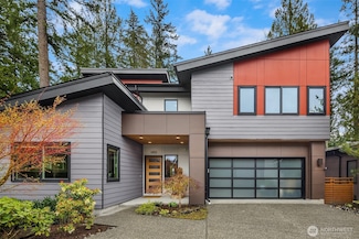 1450 14th Place NE, Issaquah, WA 98029