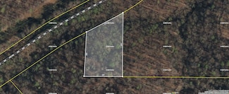 0 Sparta St Unit RTC2897721, McMinnville, TN 37110