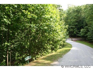 144 Smokemont Dr Unit 181, Arden, NC 28704