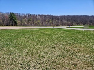 Lot 3 Lucille Ln, Neillsville, WI 54456