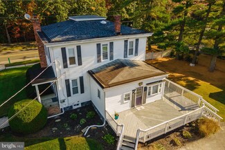 535 Chestnut Ave, Lindenwold, NJ 08021