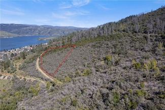7205 Grande Vista Dr, Kelseyville, CA 95451