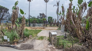 2962 Emerson Way, Altadena, CA 91001