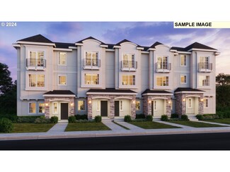13652 SW River Terrace Blvd Unit L114, Sherwood, OR 97140