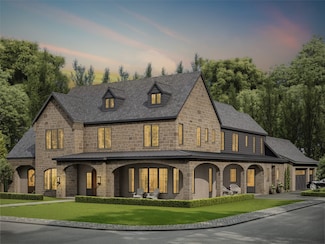 10323 Gooding Dr, Dallas, TX 75229