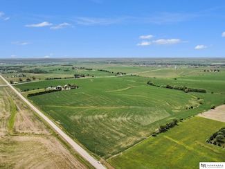 SE 1/4 18-13-12 Platteview Rd, Springfield, NE 68059