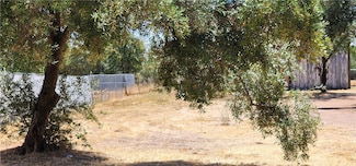 0 Grand Ave, Oroville, CA 95965