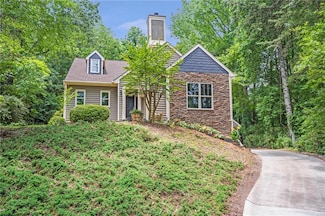 1940 Country Place, Cumming, GA 30040
