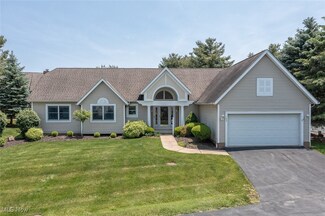140 Bay Hill Dr Unit 79, Wadsworth, OH 44281