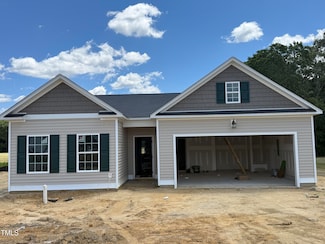 6762 Hardwick Ln, Sims, NC 27880