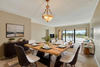 4266 Deste Ct Unit 304, Lake Worth, FL 33467