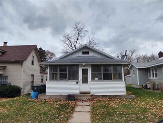 625 S 26th St, South Bend, IN 46615