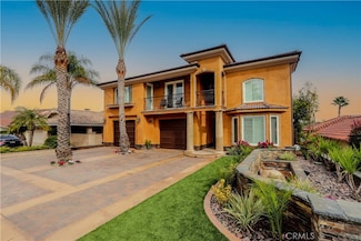 23180 Gray Fox Dr, Canyon Lake, CA 92587