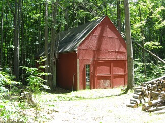 11093 Crooked Tree Trail, Frederic, MI 49733