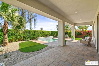50660 Havasu Falls Dr, Indio, CA 92201