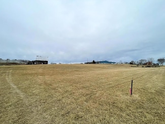 tbd N 4th St, Wytheville, VA 24382