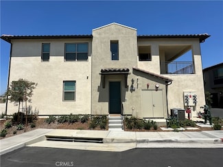 4402 Clifton Ave Unit 96, Ontario, CA 91762