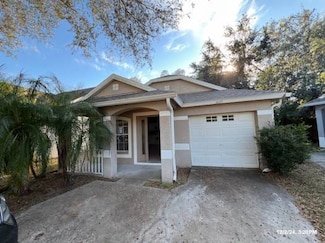 6115 Sand Key Ln, Wesley Chapel, FL 33545