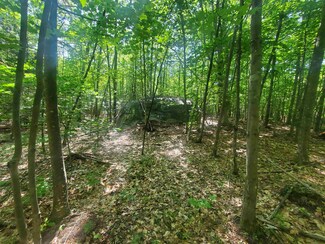 0 Craney Hill Rd, Henniker, NH 03242
