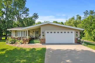 708 Hill St W, Saint Joseph, MN 56374