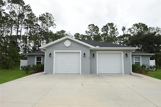 88 Plain View Dr Unit A, Palm Coast, FL 32164