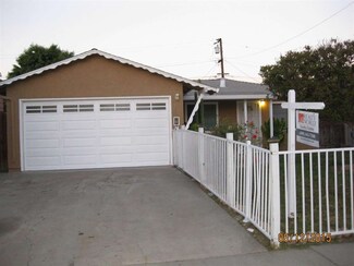 4578 Rhapsody Way, San Jose, CA 95111