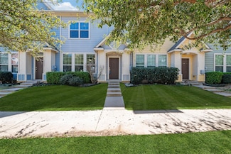 5428 Dolores Place, Denton, TX 76208