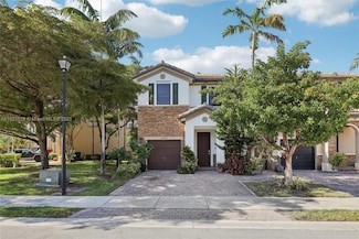 23668 SW 114th Place, Homestead, FL 33032