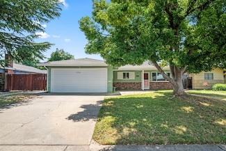 6724 Maywood Way, Sacramento, CA 95842