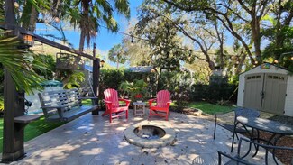142 Appaloosa Trail, River Ranch, FL 33867
