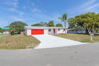 815 Morning Side Dr, Cocoa, FL 32922