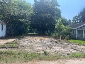 619 Eutaw St, Marion, SC 29571