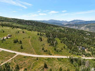 22703 E Snow Bird Dr, Spanish Fork, UT 84526