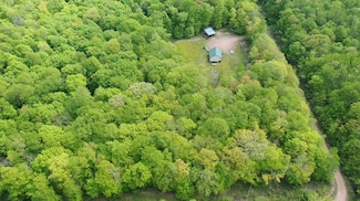Tbd Merlin Rd Unit LotWP001, Hillman, MN 56338