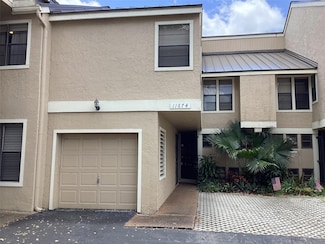11674 NW 20th Dr, Coral Springs, FL 33071