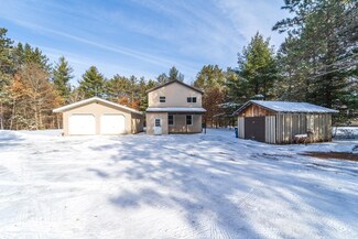 147180 County Road C, Mosinee, WI 54455