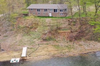 17690 Dutch Settlement St, Vandalia, MI 49095