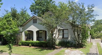 445 Beverly Dr, Baton Rouge, LA 70806