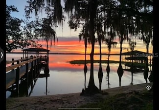 12104 Elbert St, Clermont, FL 34711