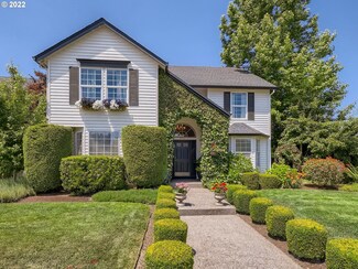 2012 SE 160th Place, Vancouver, WA 98683
