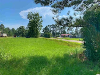 TBD Salem Rd Unit 4 Acres Margaret Dri, Myrtle Beach, SC 29588