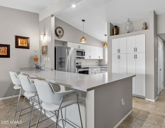 10851 N Fairway Ct W, Sun City, AZ 85351