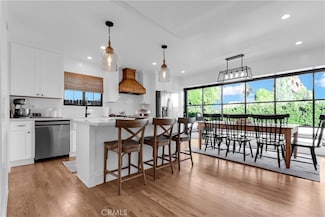 11432 Sophia Ave, Granada Hills, CA 91344