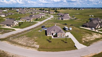 7816 Wheatland Ct, Godley, TX 76044