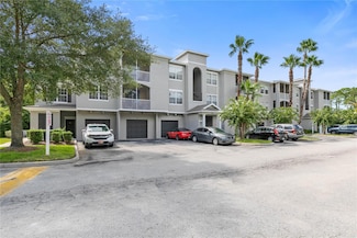 405 S Villa San Marco Dr Unit 304, Saint Augustine, FL 32086