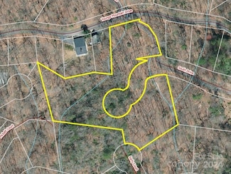 0000 Youngs Mountain Dr Unit 20, Lake Lure, NC 28746