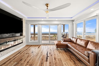 23011 Front Beach Rd Unit F34, Panama City Beach, FL 32413