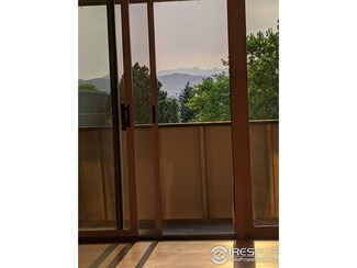 5124 Williams Fork Trail Unit 204, Boulder, CO 80301