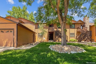 9427 W 89th Cir Unit 9427, Westminster, CO 80021