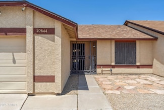 20644 N 30th Dr, Phoenix, AZ 85027